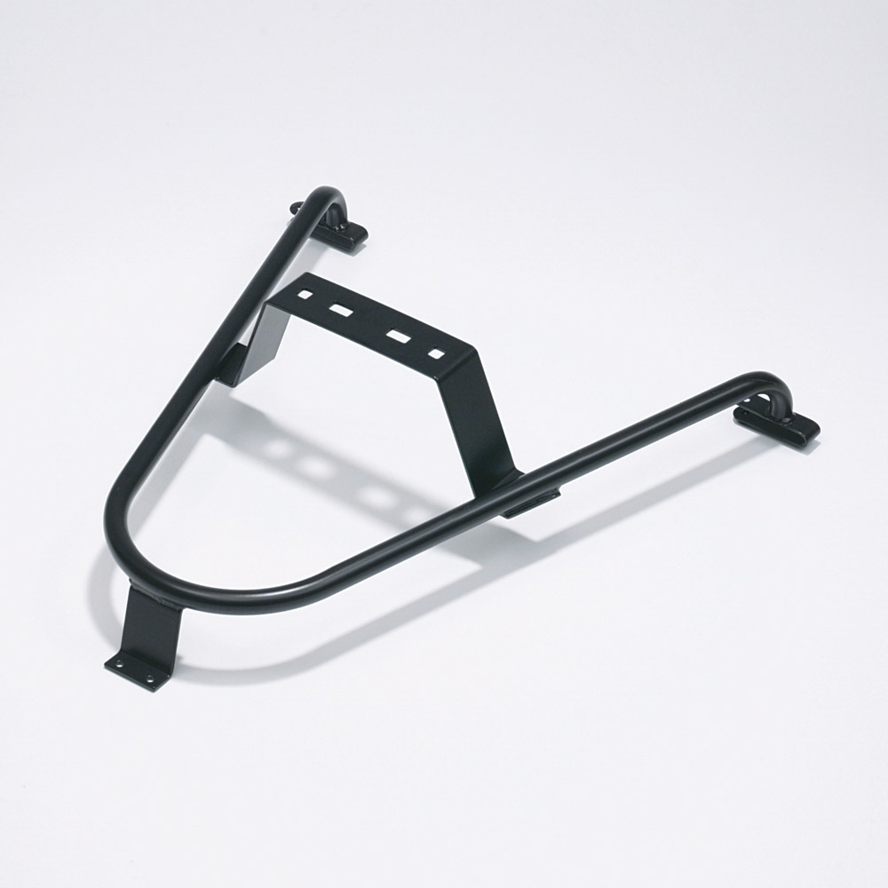  chevrolet G20 Spare Tire Carrier 